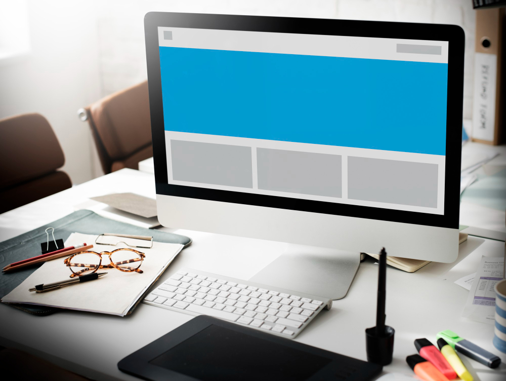 10 Signs Your Business Needs a Website Redesign